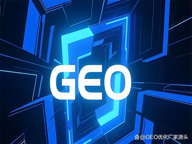 从精密制造到技术研发 企业竞逐技术服务新赛道