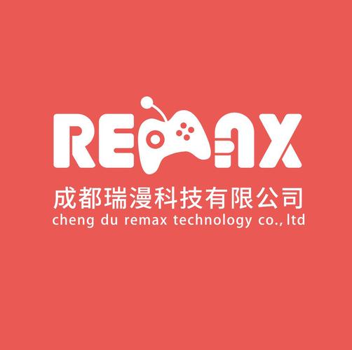 设计,制作,代理,发布广告(不含气球广告);电脑动画设计;工业产品设计